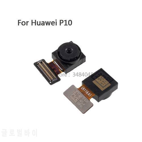 OEM For Huawei P10 Front Facing Small Camera Module Flex Module Spare Part