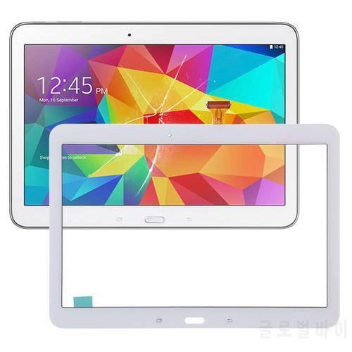 iPartsBuy Touch Panel for Galaxy Tab 4 Advanced (SM-T536)