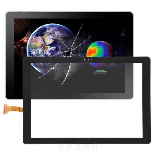 iPartsBuy Touch Panel for Galaxy Book (10.6, LTE) / SM-W627