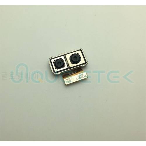 For Huawei Mate 9 Back Camera Module Flex Cable For Huawei Mate 9 Rear Main Big Camera Replacement Parts