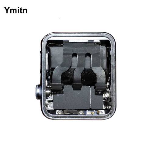 Ymitn Unlocked Mobile Electronic Panel Mainboard Motherboard Circuits Cable For Apple Watch 3 S3 Watch3 42MM 38MM Cellular GPS