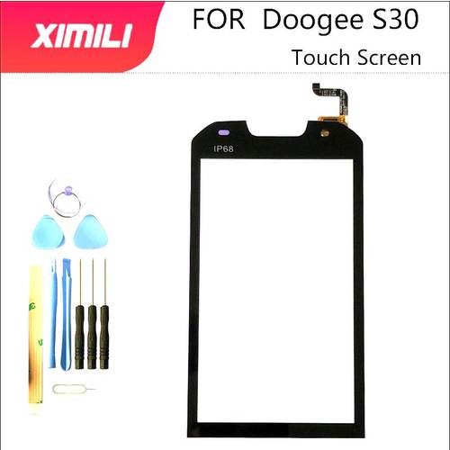 6.3-inch Original For UMIDIGI A7 PRO LCD Display Screen Assembly Perfect Replacement A+ Quality For UMIDIGI A7Pro Display
