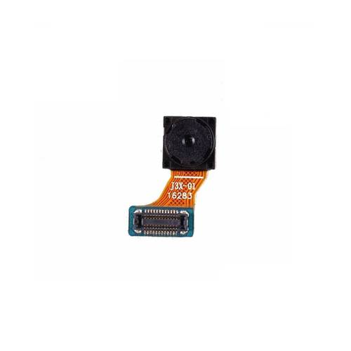OEM Front Facing Camera Module Replacement For Samsung Galaxy J3 2016 SM-J320