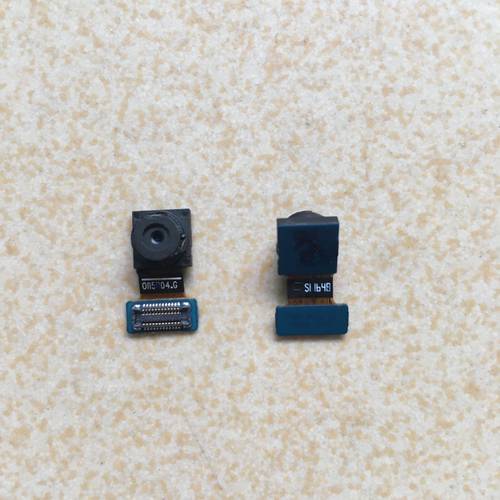 Front Facing Camera Module for Galaxy J5 Prime / On5 (2016) SM-G570F/DS G570Y Front Camera
