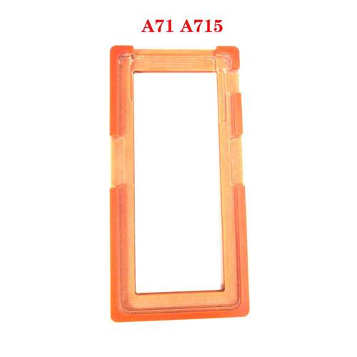 LCD Alignment Mould Mold For Samsung Galaxy A51 A71 A515 A715