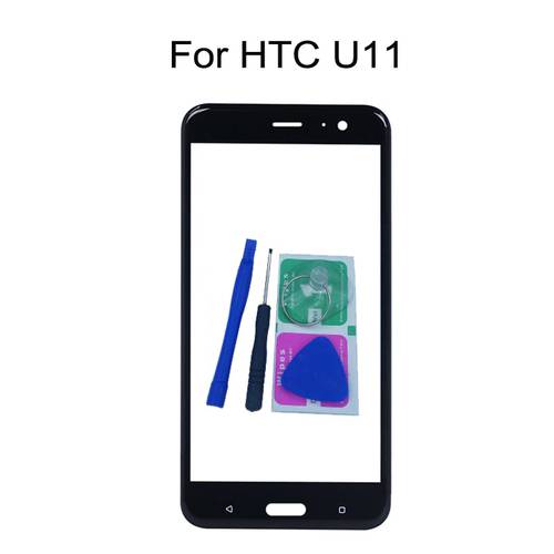 For HTC U11 U 11 5.5
