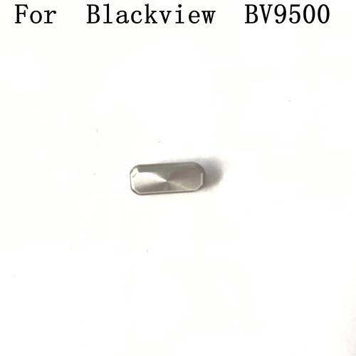 Original Blackview BV9500 New Power On / Off Key For Blackview BV9500 Pro Repair Fixing Part Replacement