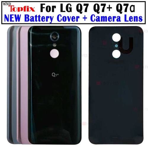 Back Housing For Huawei Nova 8 Pro 5G Back Cover Glass Battery Cover Replacement Nova 8 8pro Battery Cover Back Housing