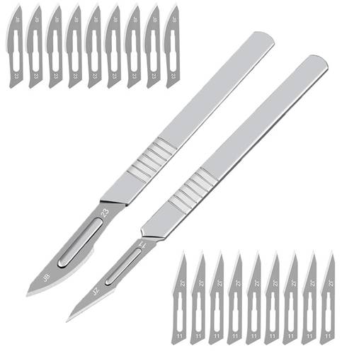 11/23 blade, 11 23 surgical knife handle, art knife, special disassembly machine for mobile phone repair