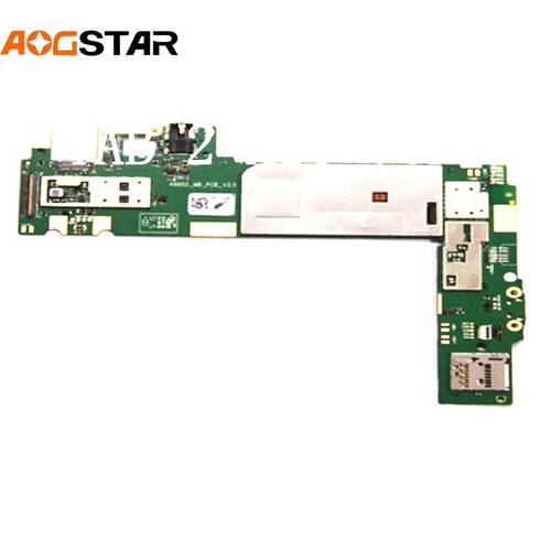 Aogstar Housing Mobile Electronic Panel Mainboard Motherboard Circuits Cable For Lenovo Tab 2 A10 A10-70F A10-70LC