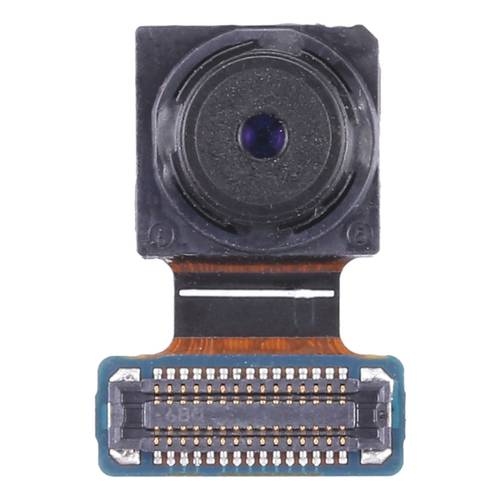 iPartsBuy New Front Facing Camera Module for Galaxy C5 / C5000 / C7 / C7000