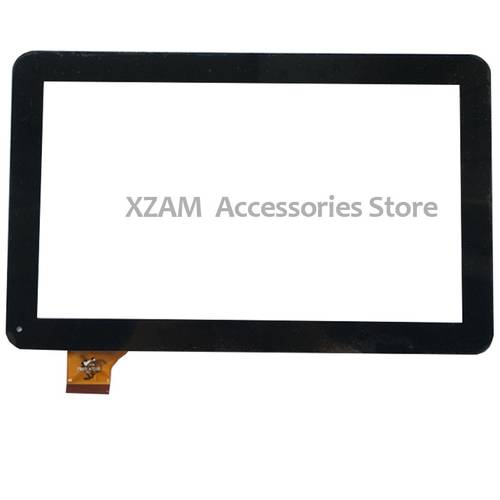 For IRBIS TX10 TX58 TX59 TZ18 TZ19 TZ21 TZ22 TZ31 TZ100 3G Tablet Touch screen digitizer FM102101KA XC-PG1010-019-A0