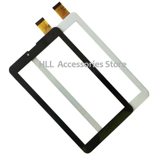 7 inch Irbis TZ709 TZ725 TZ720 TZ721 TZ723 TZ724 TZ777 TZ701 TZ702 TZ703 TZ704 TZ707 TZ41 3G Tablet Touch screen Digitizer panel