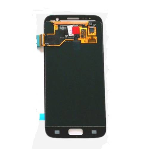 LCD Display For Samsung Galaxy S7 LCD Display For S7 G930 G930F Display LCD Screen Touch Digitizer Assembly