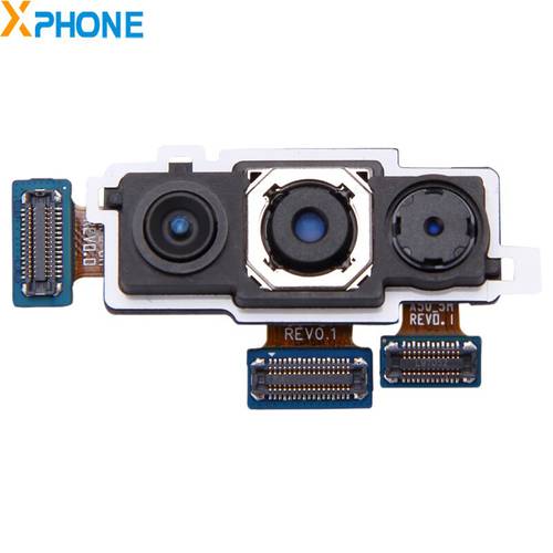 Back Facing Camera for Samsung Galaxy A50 SM-A505 Main Back Facing Camera Module for Samsung Galaxy A50 SM-A505