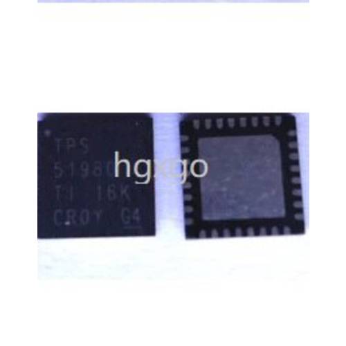 10Pcs/lot For Macbook Air A1465 A1466 2013 2015 U7501 IC Chip 820-3435 820-3437 820-00164 820-00165 on logic board fix part
