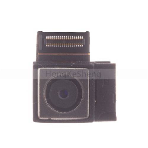 OEM Standard Front Camera for Sony Xperia XA2 Ultra