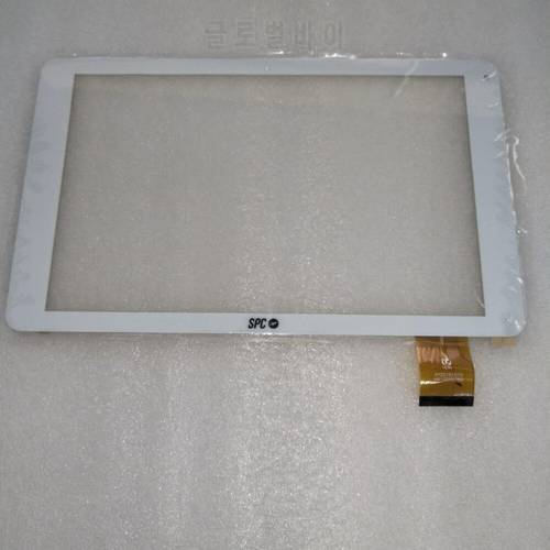 For Glow 10.1 3G 3.1 9765108b Tablet LCD Display Touch Screen Panels Digitizer Assembly HK10DR2796