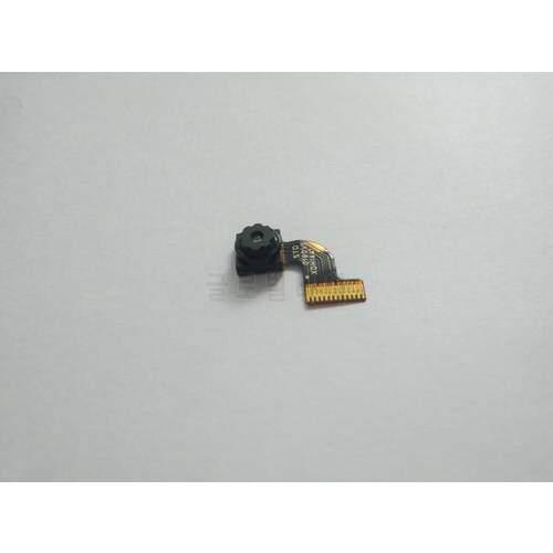 blackview crown front camera repair replacement accessories for blackview crown free shipping+tracking number