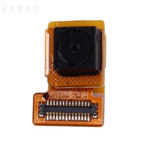 iPartysBuy Front Camera for Sony Xperia Z / C6603 / L36h