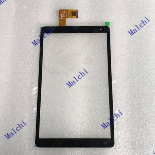 10.1 inch for Alcatel 1T 10 8082 Tablet LCD Display Touch Screen Panels Digitizer Assembly WanJ WJ1857-FPC V6.0