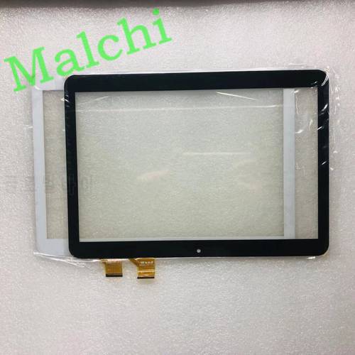 Wj2203-fpc-v1.0 Tablet Computer Touch Screen Handwriting Screen touch panel