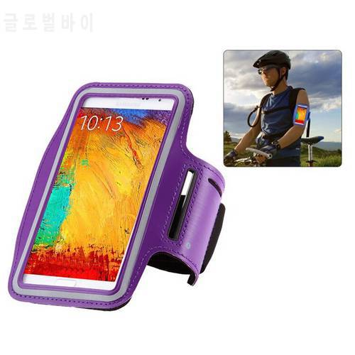Armbands Gym Sport Case for iPhone 6 6S 6Plus 5S 5 5C 4S 4 Running Waterproof Portable Case 10 Colors