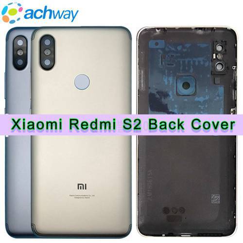 Tested New For Xiaomi Mi 10 5G Battery Cover Rear Door Replacement M2001J2G mi10 5G Back Cover For Xiaom Mi 10 5G Rear Housing
