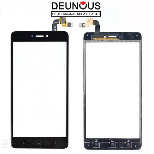 Original 6.26&39&39 Display Replacement For Huawei Honor 20 Pro LCD Touch Screen Digitizer Assembly For YAL-AL10 YAL-L41 LCD