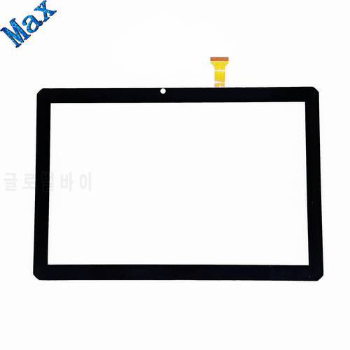 XLD10451-V0 XLD1090-V2 XLD1091-V0 tablet Capacitive touch screen panel repair replacement spare parts Digitizer External