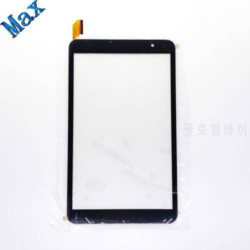 XLD86383-V2 XLD86388-V0 XLD86388-V3 tablet Capacitive touch screen panel repair replacement spare parts Digitizer External