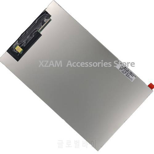 Original and New LCD screen for teclast x80h x80 tablet pc free shipping