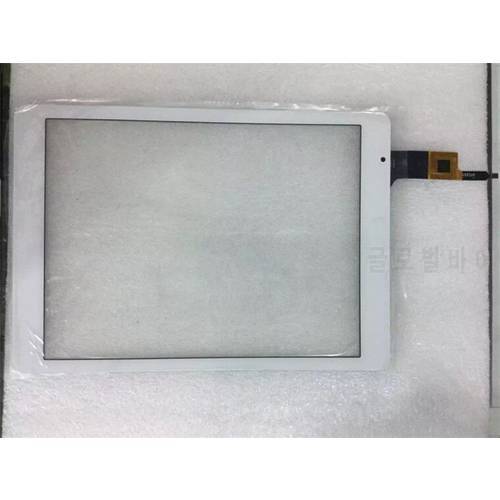 OLM-097D0761-FPC Tablet Accessories Screen Touch Panel Digitizer Sensor Replacement