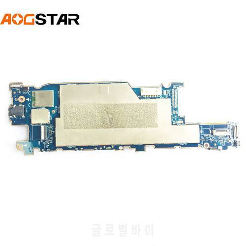Aogstar Housing Electronic Panel Mainboard Motherboard Circuits Cable For Lenovo Tab MIIX2 MIIX2-8 64GB Logic Board
