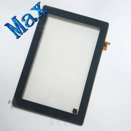 New and Original model 101178-01A-V2 CTP101178001 handwriting touch external screen With frame