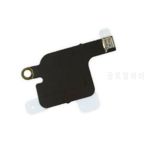 For Apple iPhone 5S SE GSM Cellular Network Antenna Signal Flex Cable