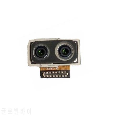 Rear Back Facing Camera Module for Huawei Mate 10