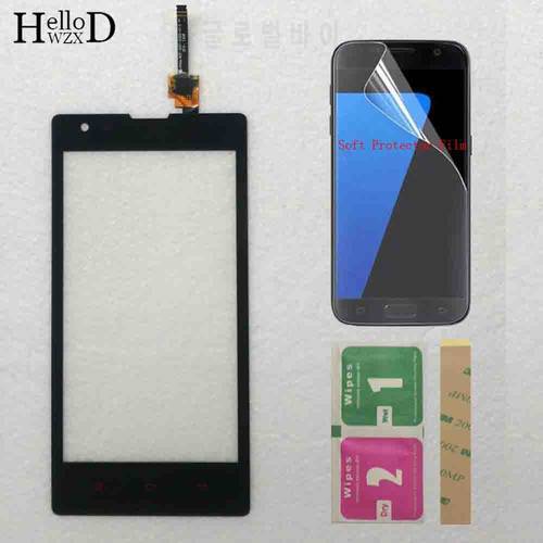 4.7&39&39 Phone Touch Screen for Xiaomi Redmi 1S Touch Screen Digitizer Front Touch Panel Glass Lens Repair Part