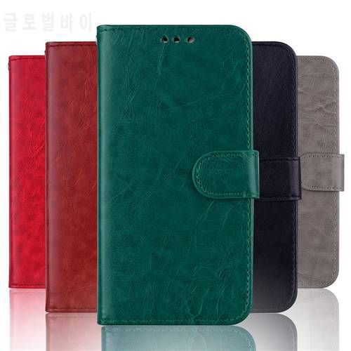 Case For Samsung Grand Prime Leather Flip Case G530H G531F Business Wallet Case For Samsung Galaxy Grand Prime Cover Phone Case