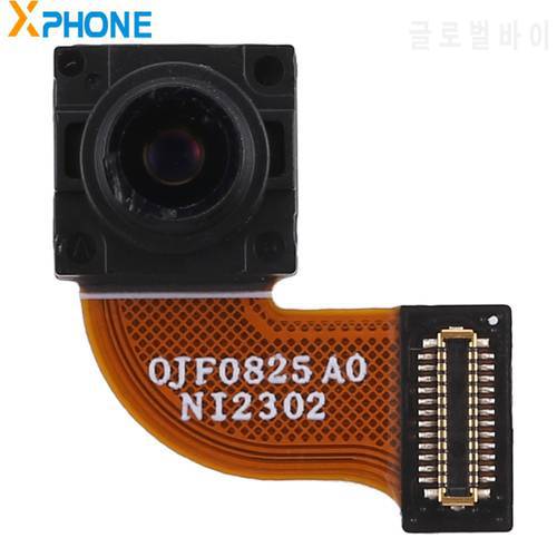 Front Camera Module for OnePlus 6 Ccamera Module Replacement Part for One plus 6