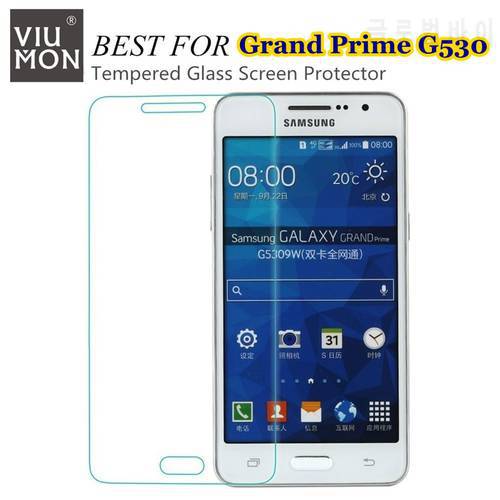 Tempered Glass For Samsung Grand Prime Screen Protector For Samsung Galaxy Grand Prime G530 G530H G530 W G530 H G531F Film Cover