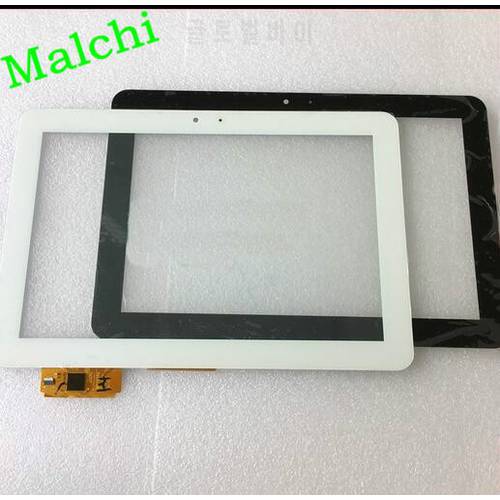 for BQ Edison 3 Touch Panel 10.1