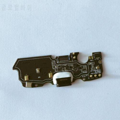 for blackview BV6800 Pro bv6800pro Charge Port Connector USB Charging Dock Flex Cable