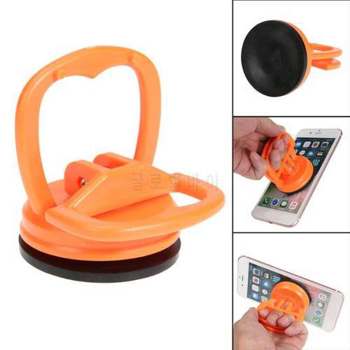 Universal Screen Opening Tools Heavy Duty Suction Cup Mobile Phone Opening Repair Tool for Phone LCD Screen Opening Tools