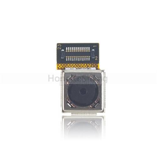 OEM Rear Camera for Sony Xperia M C1905 C1904