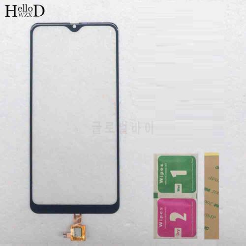 Touch Screen Panel For Leagoo S11 6.3