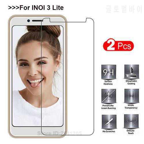 2PCS Tempered Glass for Honor 50 SE Screen Protector Explosion-proof Protective Glass on Honer 50 Honor50 SE JLH-AN00 Pelicula