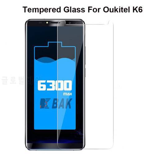 Tempered Glass For Oneplus Nord N200 5G Film Ultra-thin Scratch Proof Protective Screen Protector For Oneplus Nord N200 5G Glass