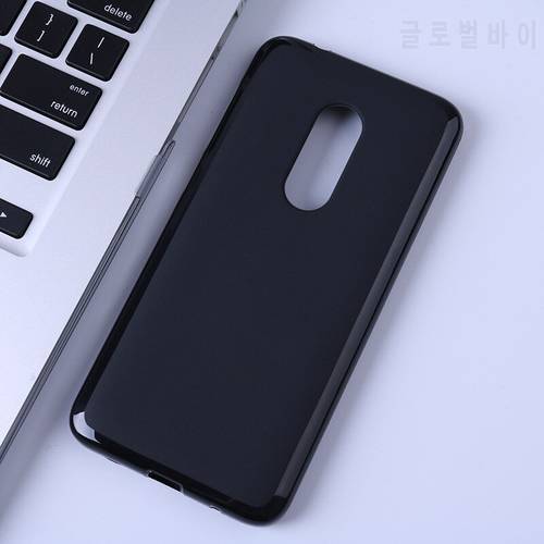 Matte Soft TPU Case For Alcatel 1 SE 1X 1C 1V 1S 1A 1B 1SE 2022 2020 2019 5033D 5059D 5009D 5009A 5009 Silicone Slim Back Cover