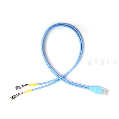 RELIFE RL-908C IP Repair Power Cable Connect And Use Suitable For IP12/12PRO/12 Mini/12 Pro Max Mobile Phone Repair Tools